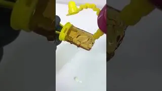 Juicy Drop Pop - Cola