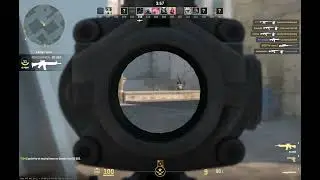 only pistol until bouns weapon come i have to take that