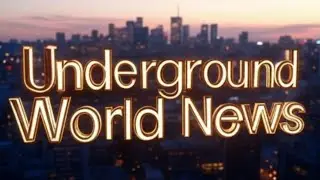 🔴LIVE- National Guard Deployments, Epstein Docs, Rare Transient Luminous Event & More! UWN - 8/18/25