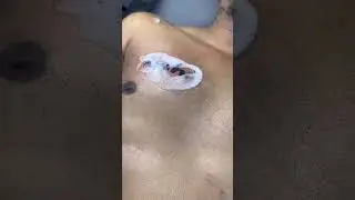 Tere Vaaste #tattoo #viral #creative #shorts #short #shortvideo #trending #creativetattoo #creative