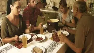 DEDIČSTVO - Verejn&yacute; nepriateľ (2.12.2013 o 21:40 na JOJke)
