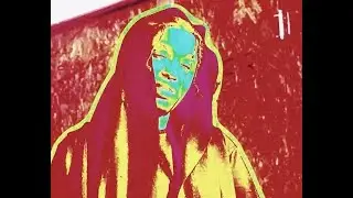 KNOW HOW - Saskia & Matheus Coringa (Official Video)
