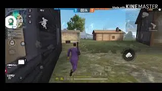 Mấy anh ki&ecirc;nh h&ograve;m c&oacute; show rồi ae ạ | Nark Gaming