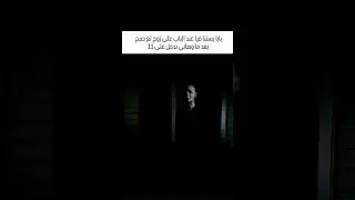 A5r lila lk💀