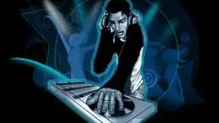 DJ Element - Eye of the Pony (Partybreak 5)