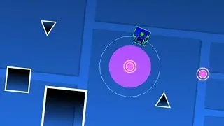 token (layout) ~ nyx