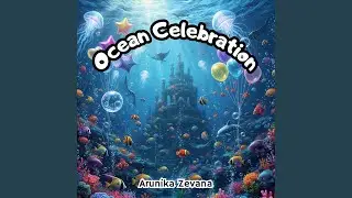 Ocean Celebration