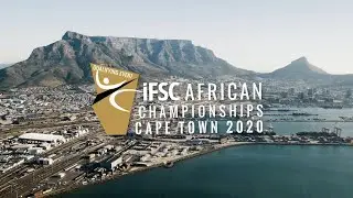 The African Continental Championship