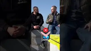 Нужно ли подавать уведомление о строительстве?