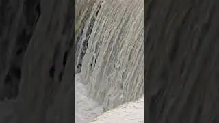 واد اليهود في 