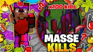 ON DROP DES MECS DANS LEUR BASES SUR VANADIA + CONCOURS ET PRESENTATION PLANETPVP !