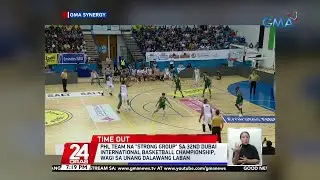 Phl team na 