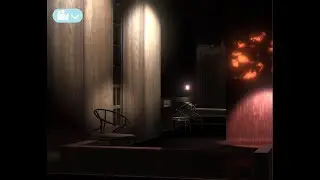 Hologram by using Unity and a Webcam
