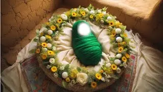 Assalamualaikum My yt family wellcome to my live plz join my live