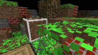 Minecraft 4K | The 4 Kilobyte Minecraft Version | Minecraft The Historical | Episode 22