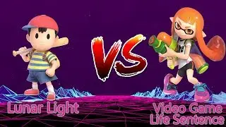 LL vs VGLS