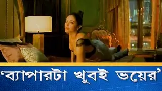 বলিউডের নায়িকাদের এত ডিপফেক ভিডিও কেন? &lsquo;ব্যাপারটা খুবই ভয়ের&rsquo; | List Of Deepfakes Victims