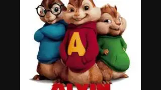 Stripper Friends - Chipmunk version