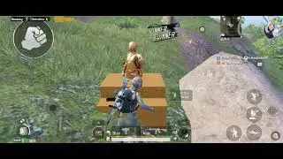 PUBG-nusa,pobjeda za pobjedom