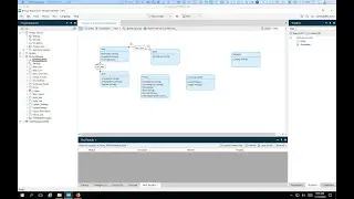 Charts 1 &ndash; Adding Ratings and Calculated fields to the BRWRY App