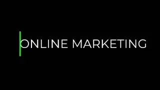 Global internet fortunes