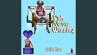 Yuh Neva Winning