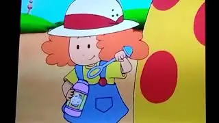 Maggie And The Ferocious Beast Hamilton Hocks Pig Piano Music Sing Song Boat Ride