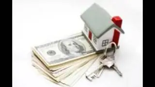 Online Mortgage Decision in Principle