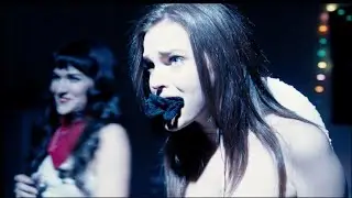An Adult Cam Girl Account Was Stolen By Mysterious Women Who Looked Like Her | EROTIC Horror | CAM