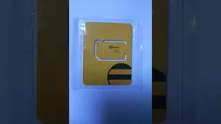 Beeline Sim Card Connect Peoples,TeleCommunication N Kyrgyzstan,IT Evolution,KyrgyzstanTravel,Care U