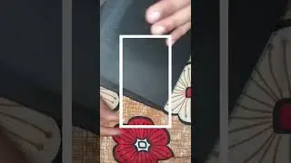 CD caribag About life style
