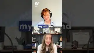 &ldquo;Your Challenge Isn&rsquo;t Knowing More &mdash; It&rsquo;s Trusting Yourself&rdquo; | Lindsay Tjepkema&rsquo;s Advice to Leaders