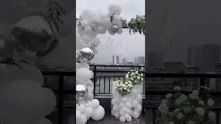 Will you #kpekpa #khongphaiemkhongphaiai #viral #trending