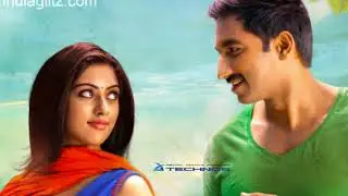 Gopichand Oxygen Movie Release Date Telugu