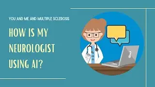 Your neurologist is probably already using AI. What's that about?