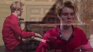 Michael Andreas Danse Macabre Transcription Franz Liszt