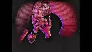 Devilin - nobodyisperfect (OFFICIAL MUSIC VIDEO)