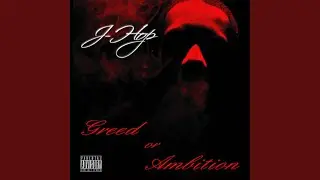 Greed or Ambition: Intro