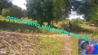 boss chitoto ft dj nazir metha