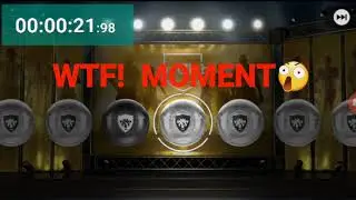 KONAMI TROLLED ME AGAIN😡|SPENDING 100K GP IN REGULAR AGENT🔥|OPENING REGULAR AGENT 10 TIMES😣