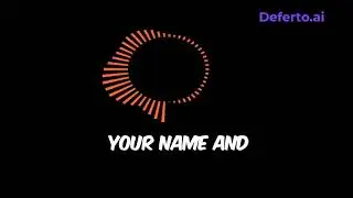 Towing Business AI Dispatcher