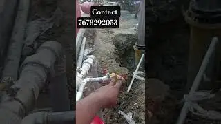 two post lift setup and price #viral #shortsviral #shortvideo contact 7678292053