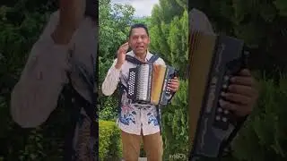 Seg&uacute;n pollo Isra este es el pase que m&aacute;s le gustaba a Jorge O&ntilde;ate de su repertorio 👏