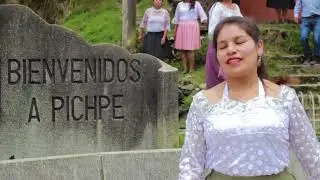 WILLIAM HUARCAYA Y DORIS HUARCAYA - Mañana cuando me voy / Pascuas
