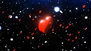 Bycecey feat. Dj Hakan G&ouml;kan - Tropical Dance