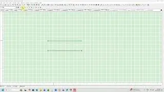 HOW TO MAKE CUSTOM TURNOUTS AND DO DUAL GAUGE IN XTrkCAD PLUS HOW TO ADD EASILY SUBTITLES