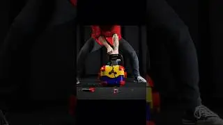 Mega Box 🥺🥺 #brawlstars #megabox