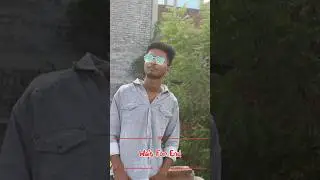😱OMG || Literoom Photo Editing 11 #shorts #editing  #lightroom #like #comment #modeleditor #ytshort