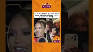 deixe like @virginia