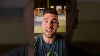 The Bible&rsquo;s Secret To SUCCESS!🤫😲
